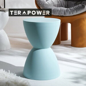 VCx` TChe[u u `FA Ibg} Xc[ ֎q vXAn v_Ng փCX fBXvC  CeA J