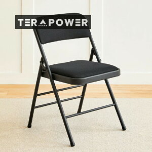 pCv֎q ܂肽 ~[eBO`FA cp֎q ܂肽݃`FA _CjO`FA Vv ʍ43cm w ȂƖ̍a ܂ݎ ~ ϖՐ ȃXy[X