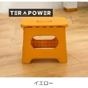 ݑ ܂肽 Xc[ ω׏d90kg ܂肽 ֎q CX Xebv r RpNg