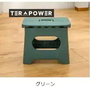 ݑ ܂肽 Xc[ ω׏d90kg ܂肽 ֎q CX Xebv r RpNg