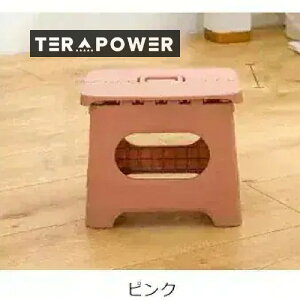 ݑ ܂肽 Xc[ ω׏d90kg ܂肽 ֎q CX Xebv r RpNg