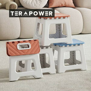 ƒp Xy[X̐ߖ 񂰎 l Xc[ ~j |[^u  ܂肽 vX`bN ֎q