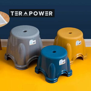 ~ ϋv Ԃ Cɓ Xc[  ƒp u[ O[ CG[ IvV ֎q