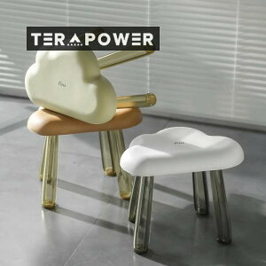 ƒp  rO [e[u  ֎q 킢 q C ~ _ Xc[