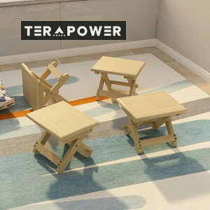 n t@bV ϋv ؎ ܂肽 ֎q nCGh ƒp |[^u Xy[X̐ߖ Xc[