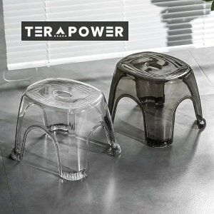   ƒp NA C𗚂ւ Xc[ ~ t@bV Vv Cɓ ֎q