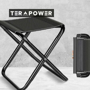 pI |[^u ܂肽 Xy[X̐ߖ ֎q t@bV ƒp C𗚂ւ ނ Xc[