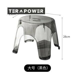   ƒp NA C𗚂ւ Xc[ ~ t@bV Vv Cɓ ֎q