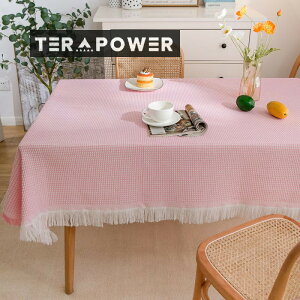 k̃Rbgƃl̃e[uNXʐ^Bep̍^bZ[X̃R[q[e[ue[uNXyč؂ȃe[uNXLvp̃C^[lbgZuEhe[