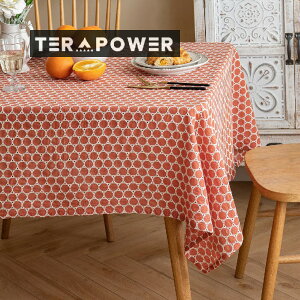 NX{[_[Ve[uNX[sAX^C[XhJyhoz`e[uNXR[q[e[ue[uNXe[u}bg