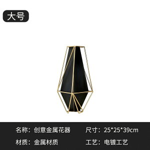 OWA[ ԕr   t[x[X  CeA  Ԋ G ϗtA rO[ 