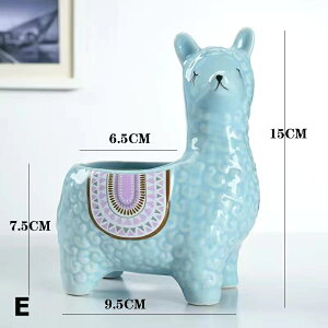 ApJ`[t̐AؔIuWF t[|bg A