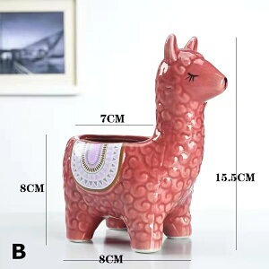 ApJ`[t̐AؔIuWF t[|bg A