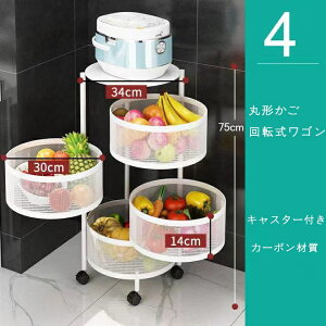 ]Lb`S@[S@Iׂ2F3TCY@LX^[t[S@؎[S@َq[@Lb`[bN