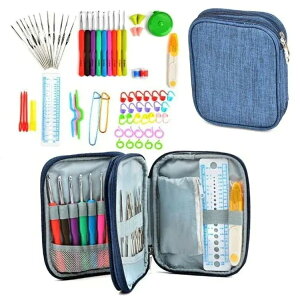 Z[ 72_ jZbg ҂ | ҂ݐj [Xj ҂ݕ ю Ntg  30%܂łɐ