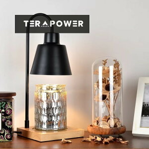 �L�����h���E�H�[�}�[�A���}�Z���s�[�����g���b�N�X�����g���b�N�X�t���O�����X�z�b�g�����g�L�����h�������v���S���O�x�b�h�T�C�h�����v�Q�����������e�[�u�������v