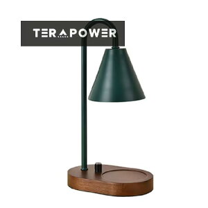 LhEH[}[JtF A}Zs[ _[NO[ ebh bNX S Lh ebh Lh xbhTCh xbh[ ؐ k e[uv