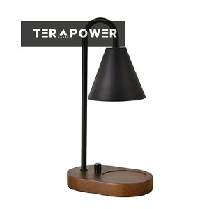 LhEH[}[JtF A}Zs[ _[NO[ ebh bNX S Lh ebh Lh xbhTCh xbh[ ؐ k e[uv