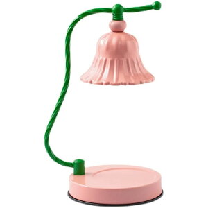 LhEH[}[ Mtg XY sN iCg Cg A}Zs[ nbNX v }`bNȃ`[bv ȃe[u v vZXp