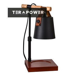 LhEH[}[zf[t@CAXA}Zs[eBObNXv^CtgMtgeBOLhxbhTChI[igkؐe[uv