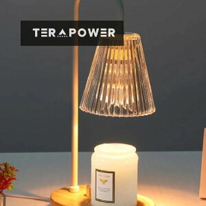 LhEH[}[A}Zs[vnbNXvIɍgUgk̗nLh΂̂ȂGbZVICxbh[vKX