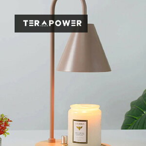 LhEH[}[A}Zs[vnbNXvIɍgUgk̗nLh΂̂ȂGbZVICxbh[vKX