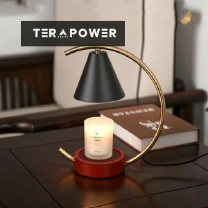 �L�����h���E�H�[�}�[�A���}�Z���s�[�����v�n�������b�N�X�����v��̌����������v�e�[�u�������v�Q���̃x�b�h�T�C�h�����v����M�t�g�����v���͋C�����v