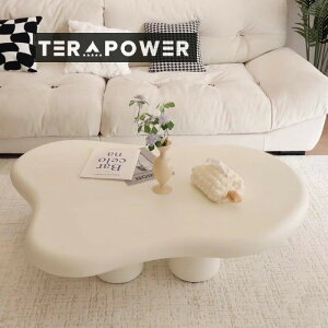 _CjO e[u ؍ LX V  킢 CeA R[q[e[u  zCg  ubN JtF rO