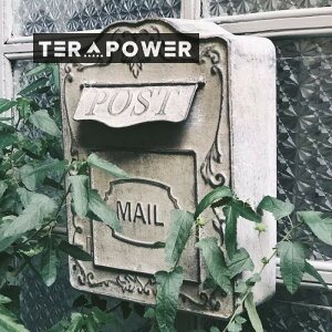 |Xg Ǌ| AeB[N  킢 CeA k RpNg X |Xg Be[W g [{bNX