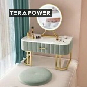 othbT[ ϑ 嗝Ε 50cm 40cm [^Cv RpNg  ~jTCY [ xA S[hr CvAbvfXN P 킢 q sN ݃J[