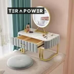 othbT[ ϑ 嗝Ε 50cm 40cm [^Cv RpNg  ~jTCY [ xA S[hr CvAbvfXN P 킢 q sN ݃J[