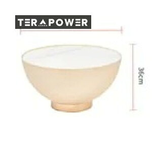 TChe[u {E^ 嗝Β C^A  킢 CeA k _ R[q[e[u  zCg O[