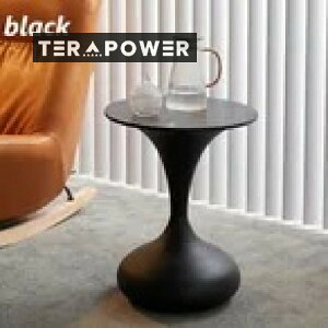 TChe[u Vv GKg k 嗝Β  킢 CeA _ R[q[e[u  zCg  ubN