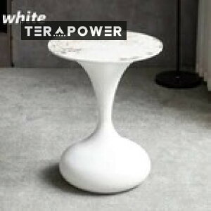 TChe[u Vv GKg k 嗝Β  킢 CeA _ R[q[e[u  zCg  ubN