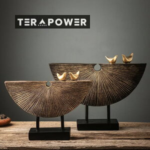 IuWF ^ g 蒤  킢 CeA u I[ig H|i G i Mtg v[g uY