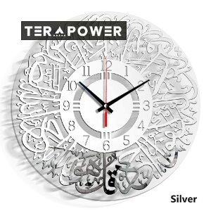 ǎv É ArA CX GXjbN AeB[N |v   킢 Vv AN ubN zCg S[h Vo[