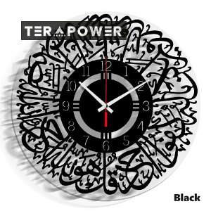 ǎv É ArA CX GXjbN AeB[N |v   킢 Vv AN ubN zCg S[h Vo[