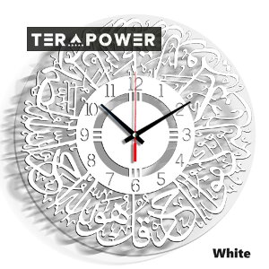 ǎv É ArA CX GXjbN AeB[N |v   킢 Vv AN ubN zCg S[h Vo[