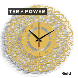 ǎv É Ch ArA CX GXjbN AeB[N |v   g Vv AN ubN zCg S[h Vo[