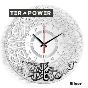 ǎv É Ch ArA CX GXjbN AeB[N |v   g Vv AN ubN zCg S[h Vo[