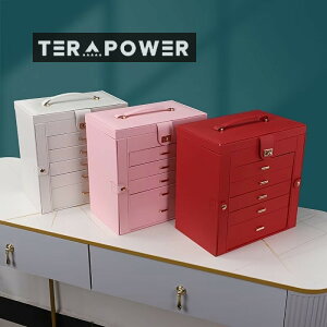 WG[{bNX _ e 5i o  킢 ANZT[ {bNX ^ ~[t  [  sN bh