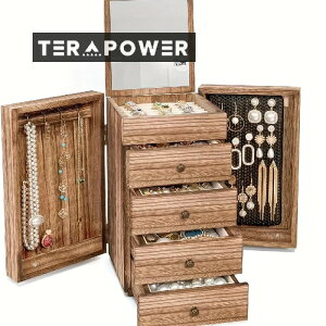 WG[{bNX Be[W  t e 4i o  킢 ANZT[ {bNX ^ [ ~[