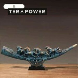 IuWF  rO[ _CjO[ u 傫  GKg OWA[ n ۉ啗 ڗ S[WX N n    蕨 Mtg j