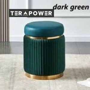 Xc[ OWA[ v[c fUC  킢 CeA k Ibg} hbVO `FA  ֎q sN O[