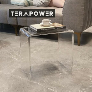 Xc[ NA @\  킢 CeA k Ibg} TChe[u LbY `FA  ֎q  CX O[