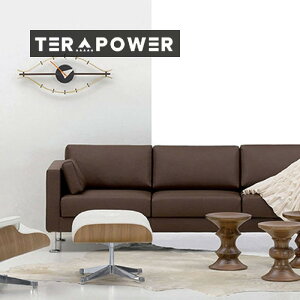 Ǌ|v EH[NbN fUCi[ 傫  `[t  CeA rO[ xbh[ _CjO[ CpNg ڗ  v[g 蕨 X^C