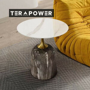 TChe[u X^CbV 嗝Β zeCN k RpNg  킢 CeA R[q[e[u  zCg