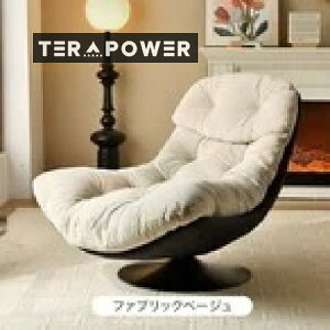 ЂƂ|\t@[ Q֎q JE`  ґ OWA[ ӂ w NbV  k Vv J[ bNX Ǐ rO[  l炵 q _