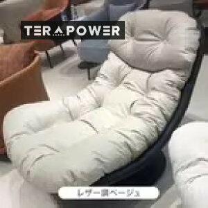 ЂƂ|\t@[ Q֎q JE`  ґ OWA[ ӂ w NbV  k Vv J[ bNX Ǐ rO[  l炵 q _