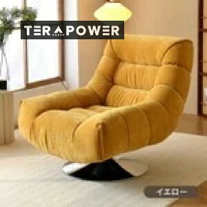 ЂƂ|\t@[ Q֎q JE` xxbg  ґ OWA[ ӂ w NbV  k Vv J[ bNX Ǐ rO[  l